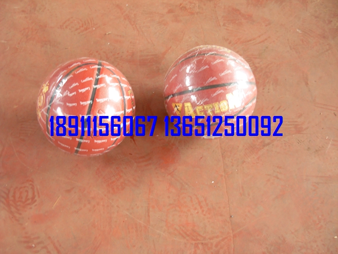 籃球，小籃球，少年籃球