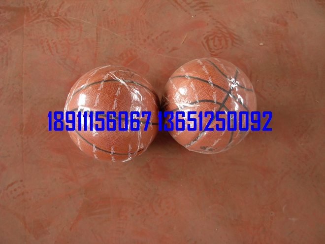 籃球，小籃球，少年籃球