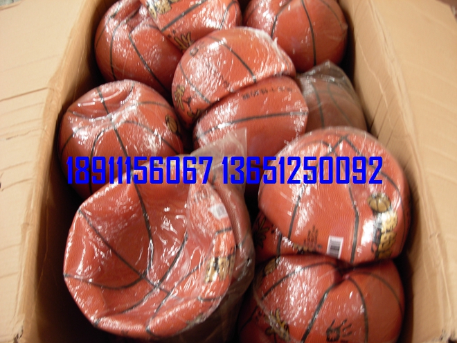 籃球，小籃球，少年籃球