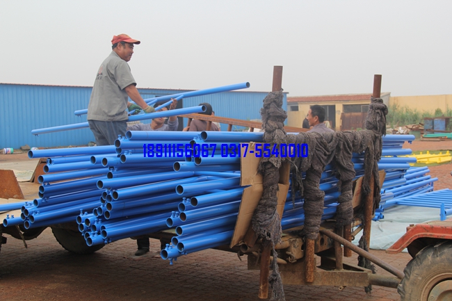 單間肋木、雙間肋木