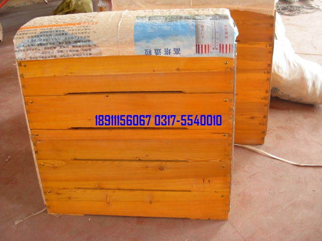 五節、七節跳箱