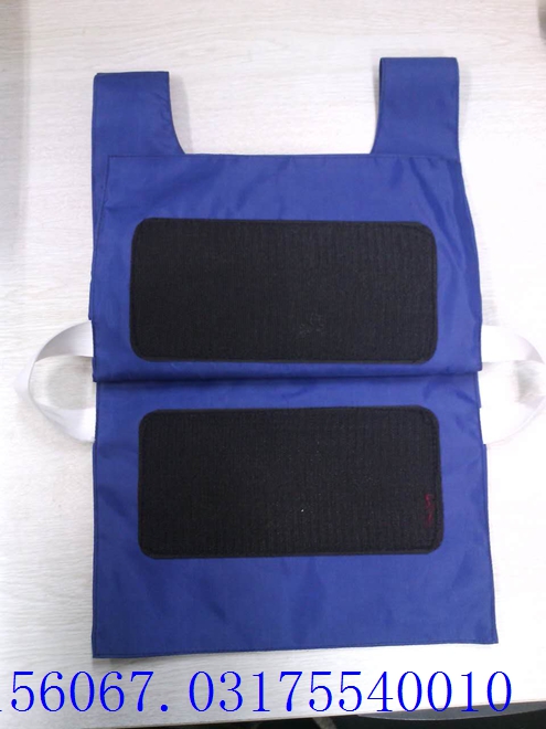 粘球衣運(yùn)動(dòng)背心