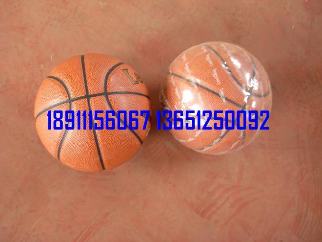 籃球，小籃球，少年籃球