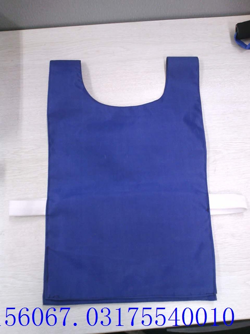 粘球衣運(yùn)動(dòng)背心