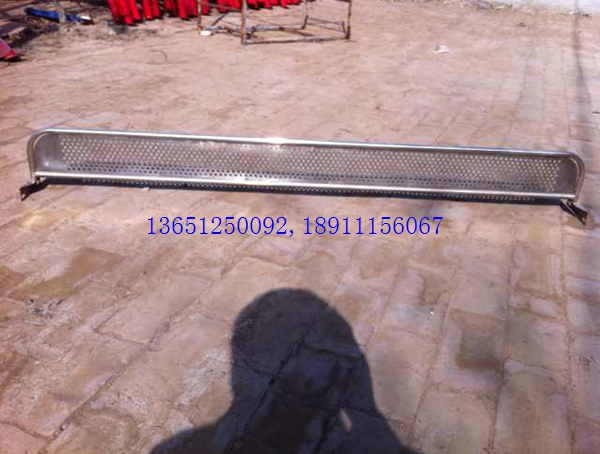 新國標室外乒乓球臺