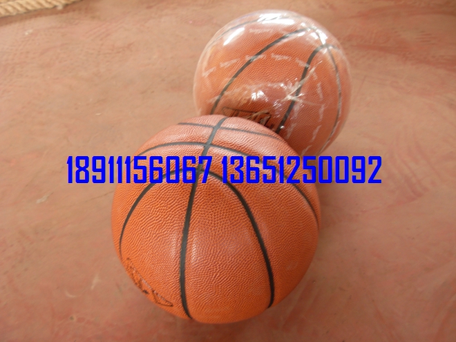 籃球，小籃球，少年籃球