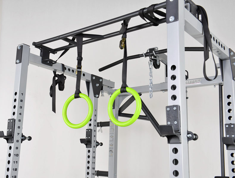 <a href=http://m.cnzcn.net.cn target=_blank class=infotextkey>健身</a>吊環