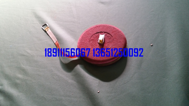 皮尺、20米、30米、50米皮尺