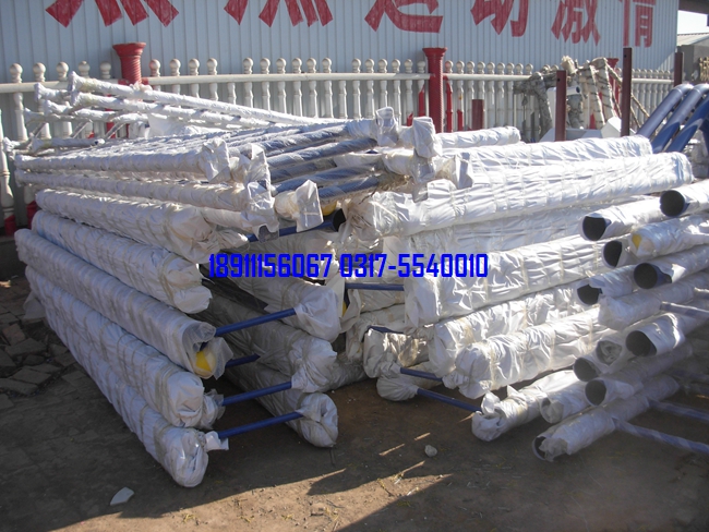 單間肋木、雙間肋木