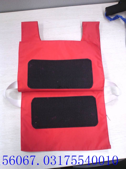 粘球衣運(yùn)動(dòng)背心