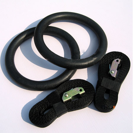 <a href=http://m.cnzcn.net.cn target=_blank class=infotextkey>健身</a>吊環