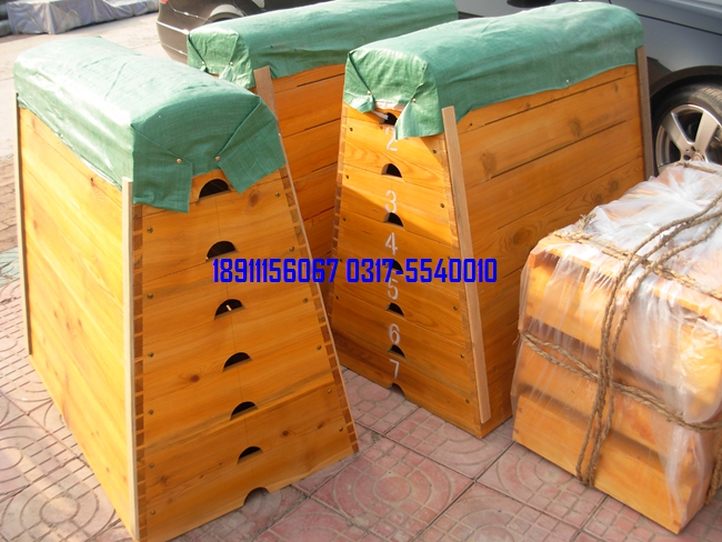 五節、七節跳箱