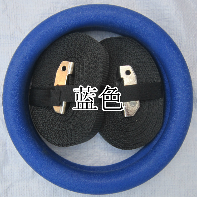 <a href=http://m.cnzcn.net.cn target=_blank class=infotextkey>健身</a>吊環