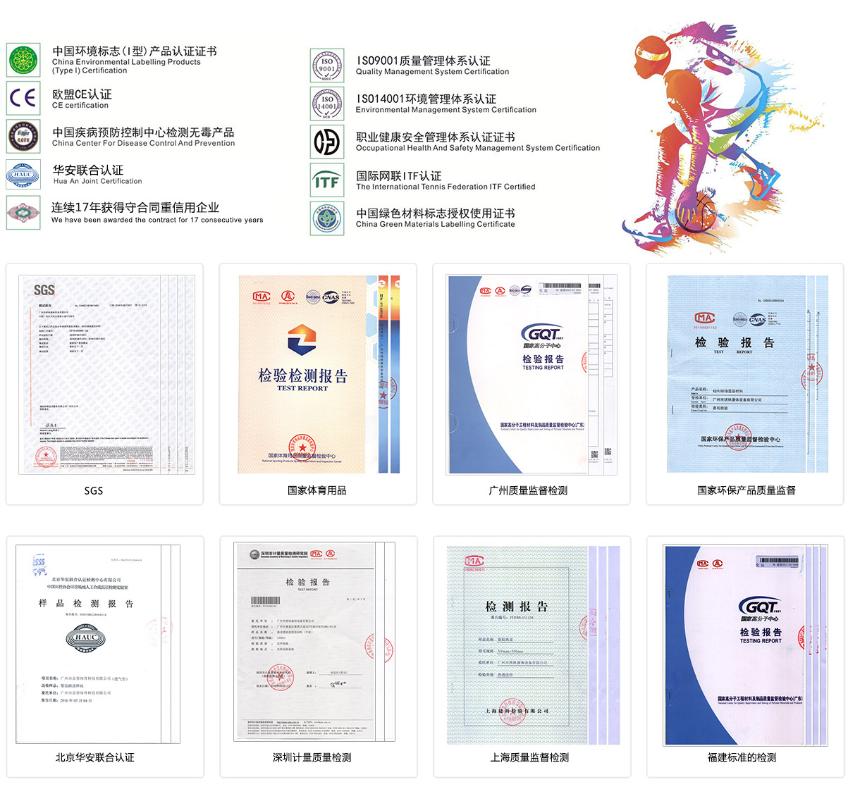 第三代改性<a href=http://m.cnzcn.net.cn target=_blank class=infotextkey>硅PU</a>-不起泡，不離層，可以任意彎折，符合新國標