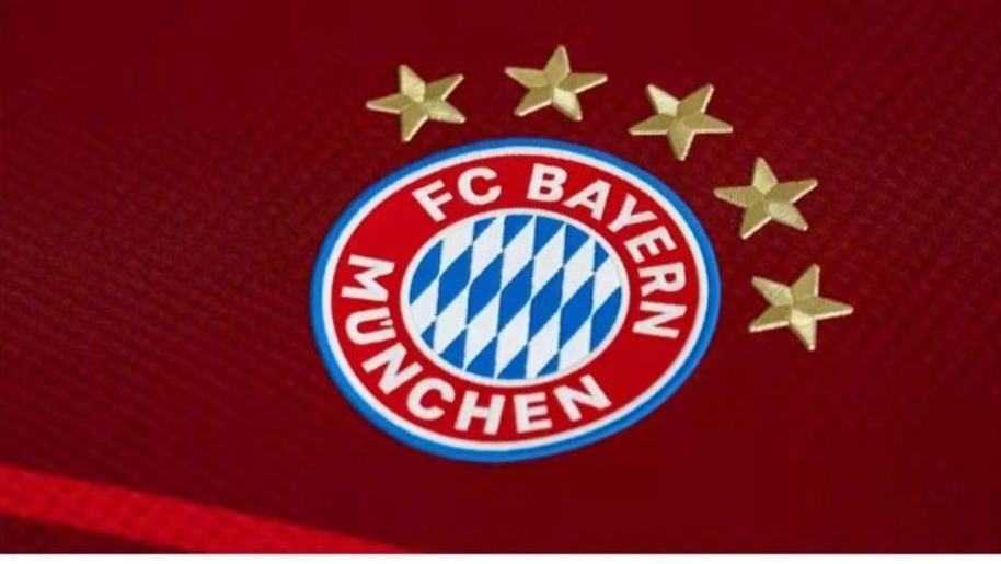 【國際足球】拜仁慕尼黑兩球員新冠檢測陽性