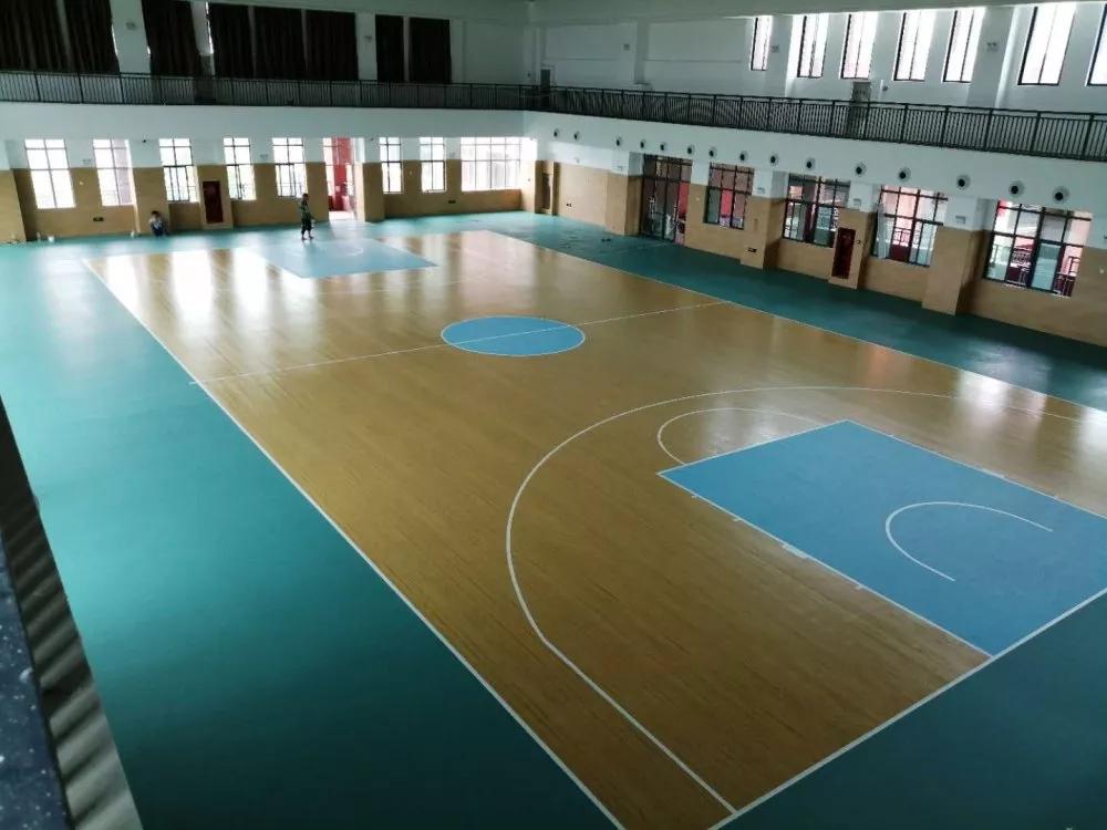 仿生木紋<a href=http://m.cnzcn.net.cn target=_blank class=infotextkey>硅PU</a>-環保新國標水性