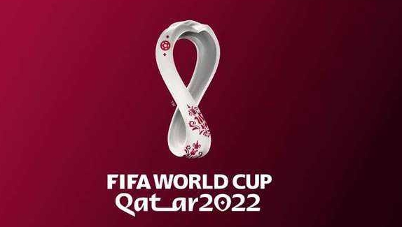 【世預賽】美國墨西哥兩隊出線，卡塔爾世界杯4月2日分組抽簽