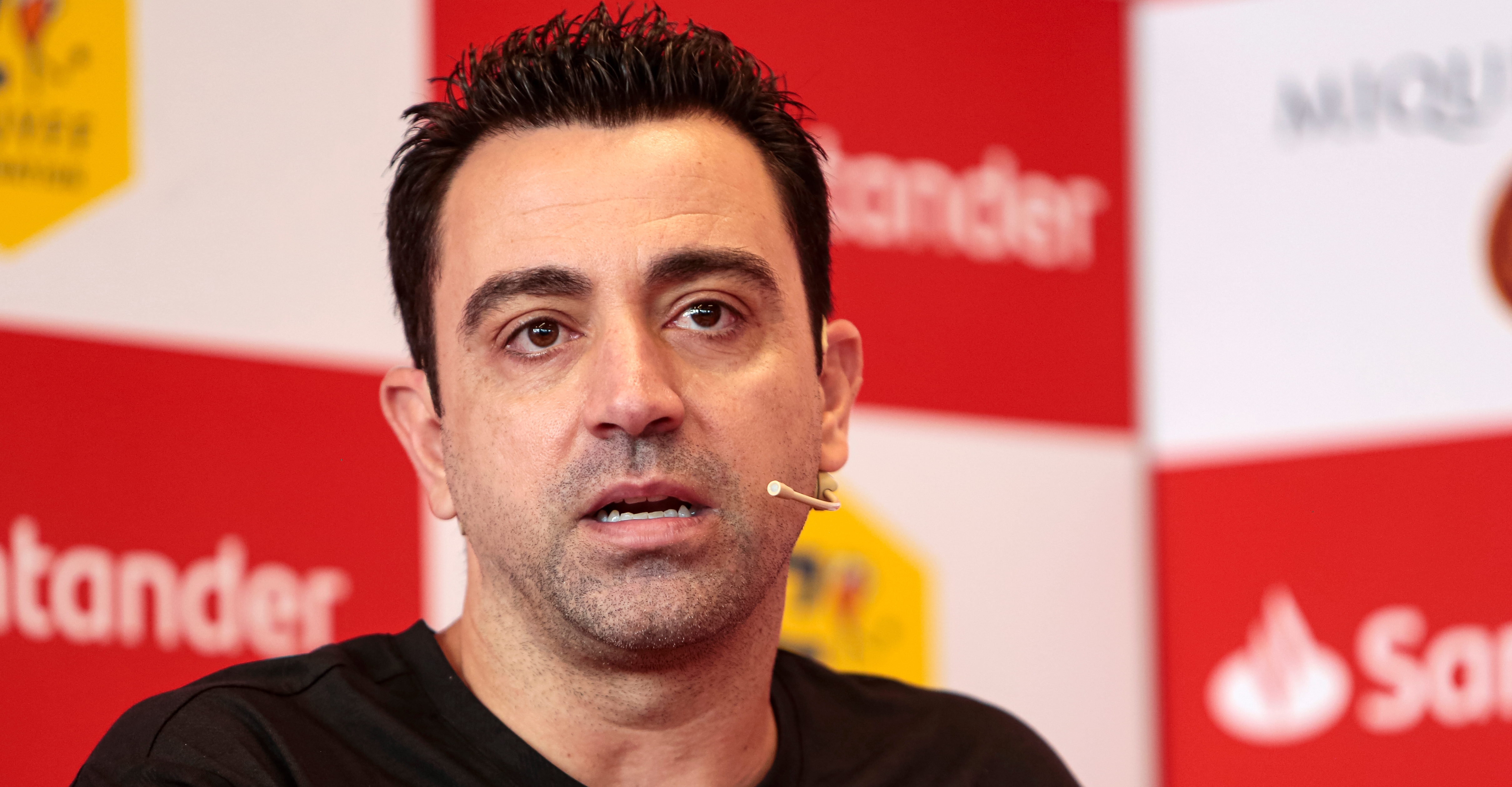 定了！巴薩與他達成協議，新主帥即將上任