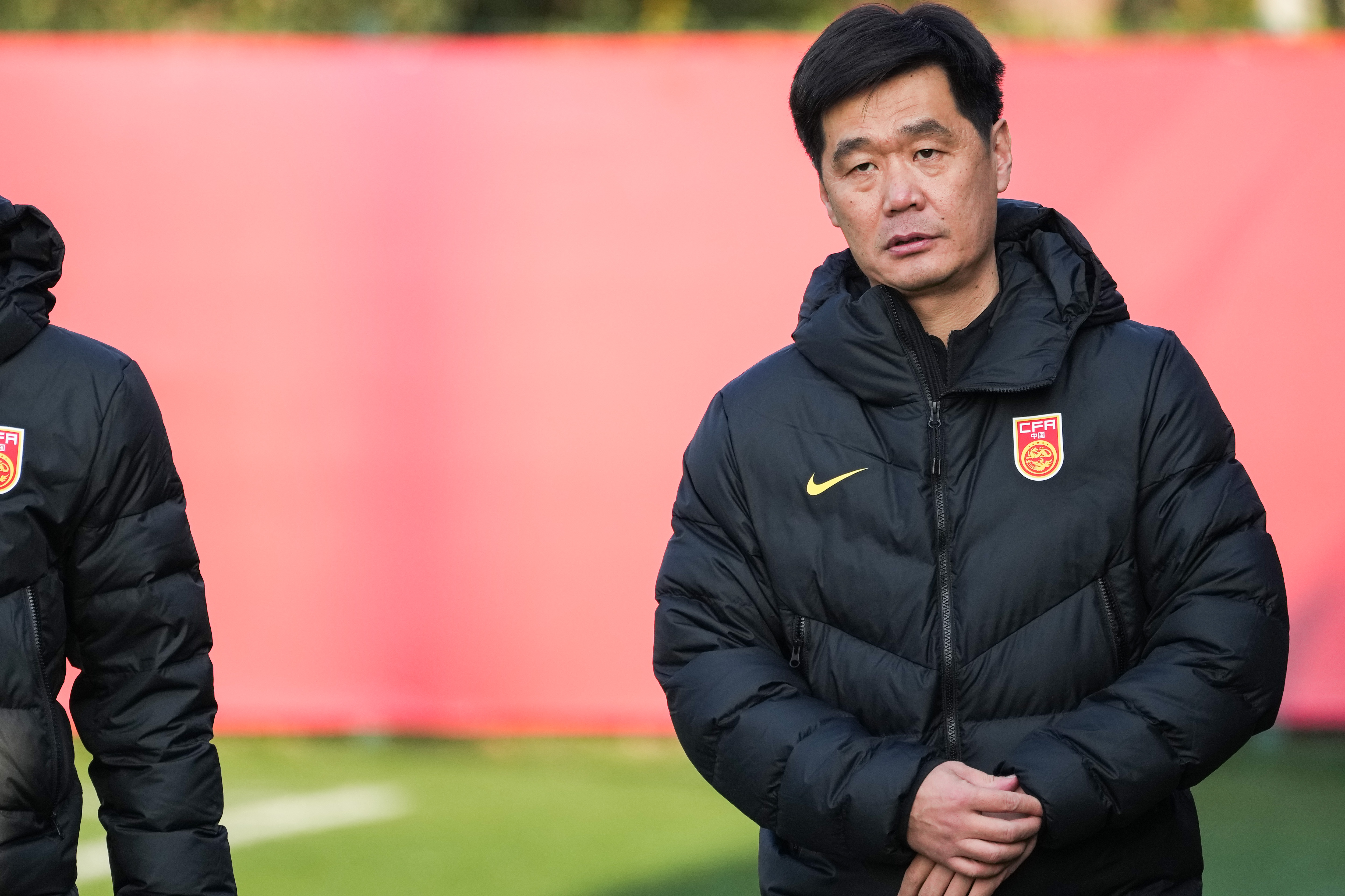 【國足】國際排名退居亞洲第10，下屆8.5個名額能出線？