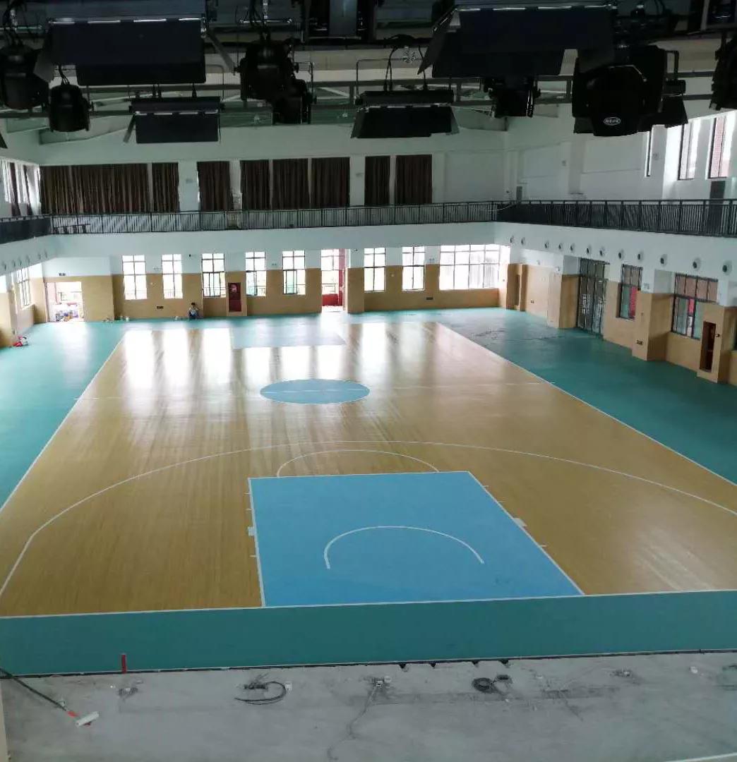 仿生木紋<a href=http://m.cnzcn.net.cn target=_blank class=infotextkey>硅PU</a>-環保新國標水性