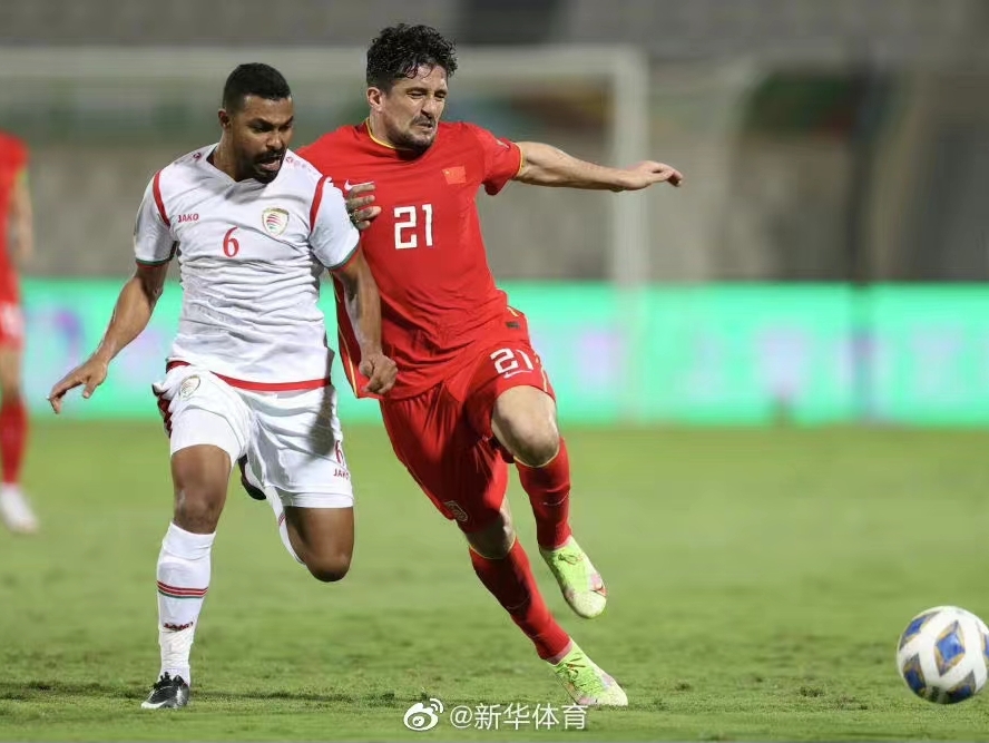 【12強賽】洛國富：感謝球迷支持，會繼續全力以赴