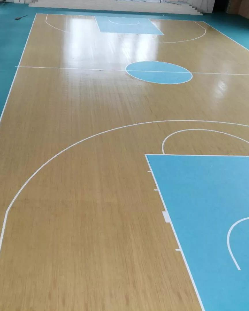 仿生木紋<a href=http://m.cnzcn.net.cn target=_blank class=infotextkey>硅PU</a>-環保新國標水性