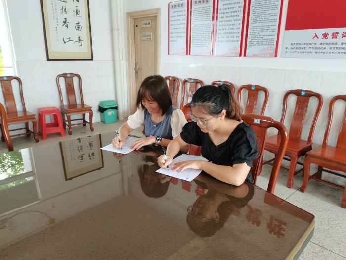 陽光雍小：百舸爭流，素養大賽展風采