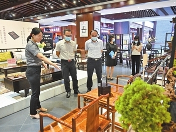 實現銷售收入1.5億元