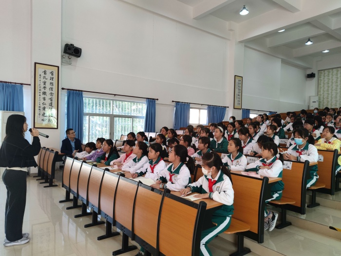 美麗青春我做主 (1).jpg