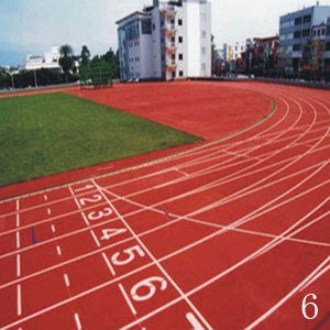 復合型<a href=http://m.cnzcn.net.cn target=_blank class=infotextkey>塑膠跑道</a>-新國標GB 36246-2018標準