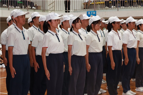 新聞圖片 (18).JPG