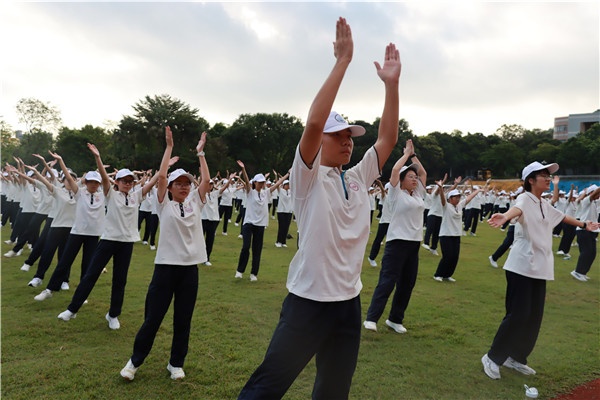 新聞圖片 (13).JPG