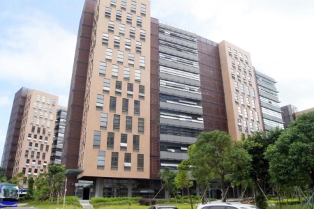 三角鎮：“馬上辦”促項目招引“加速跑”