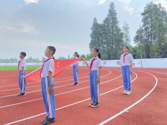 勿忘國恥，強(qiáng)我國防