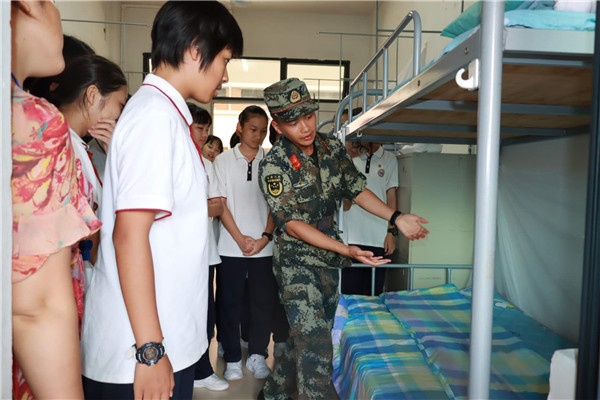 新聞圖片 (5).jpg