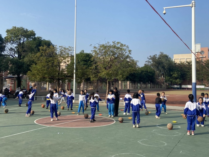 聽君一席話，勝讀十年書