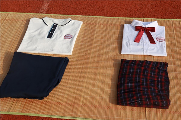 新聞圖片 (16).JPG