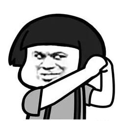 “黑科技”跑道，讓運動員“飛了起來”！-奧運田徑跑道是如何造出來的？