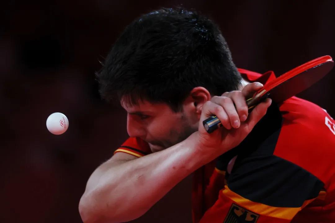 東京奧運中國品牌無處不在(圖文)