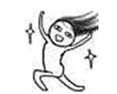 “黑科技”跑道，讓運動員“飛了起來”！-奧運田徑跑道是如何造出來的？