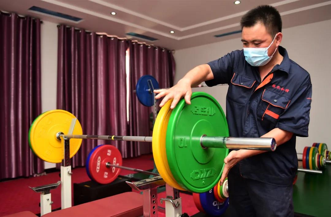 東京奧運中國品牌無處不在(圖文)