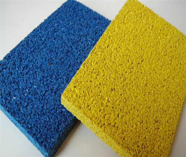 EPDM現澆<a href=http://m.cnzcn.net.cn target=_blank class=infotextkey>塑膠跑道</a>