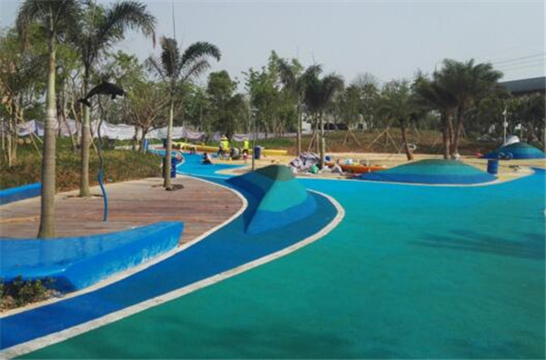 EPDM<a href=http://m.cnzcn.net.cn target=_blank class=infotextkey>塑膠跑道</a>