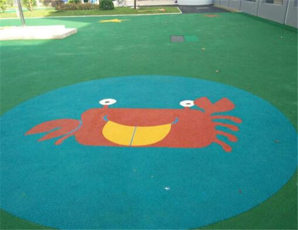 EPDM<a href=http://m.cnzcn.net.cn target=_blank class=infotextkey>塑膠跑道</a>