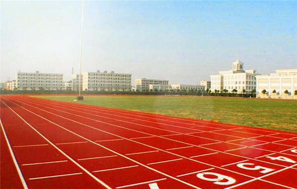 復合型PU<a href=http://m.cnzcn.net.cn target=_blank class=infotextkey>塑膠跑道</a>