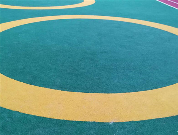 復合型PU<a href=http://m.cnzcn.net.cn target=_blank class=infotextkey>塑膠跑道</a>