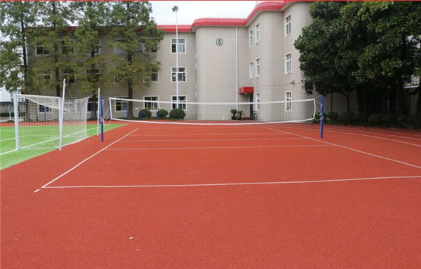 復合型PU<a href=http://m.cnzcn.net.cn target=_blank class=infotextkey>塑膠跑道</a>