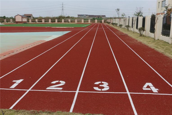 復合型PU<a href=http://m.cnzcn.net.cn target=_blank class=infotextkey>塑膠跑道</a>