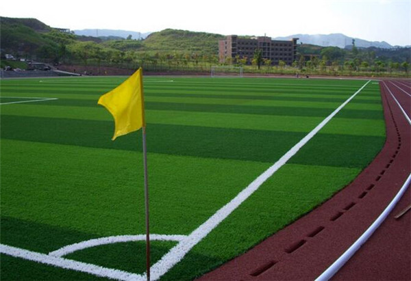 環保無毒EPDM<a href=http://m.cnzcn.net.cn target=_blank class=infotextkey>塑膠跑道</a>