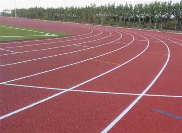 環(huán)保透氣型<a href=http://m.cnzcn.net.cn target=_blank class=infotextkey>塑膠跑道</a>